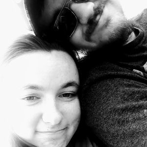 Meet your Posher, Karissa